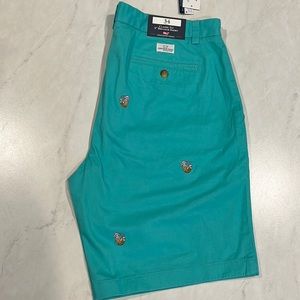 VV Shorts